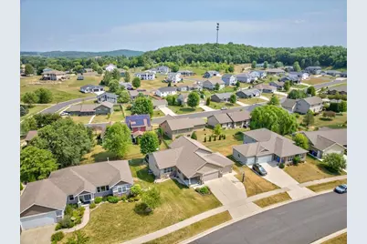 4034 Red Hawk Run, Black Earth, WI 53515 - Photo 65