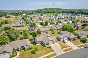 4034 Red Hawk Run, Black Earth, WI 53515 - Photo 65
