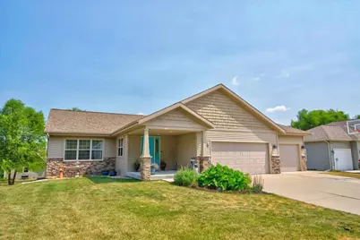 4034 Red Hawk Run, Black Earth, WI 53515 - Photo 75