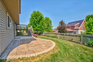 4034 Red Hawk Run, Black Earth, WI 53515 - Photo 59
