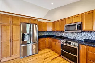 4034 Red Hawk Run, Black Earth, WI 53515 - Photo 17