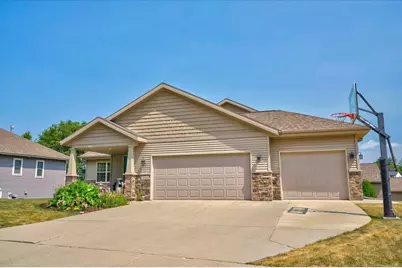 4034 Red Hawk Run, Black Earth, WI 53515 - Photo 73