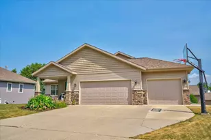 4034 Red Hawk Run, Black Earth, WI 53515 - Photo 73