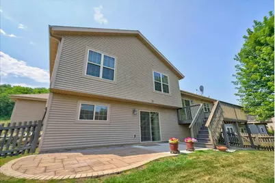 4034 Red Hawk Run, Black Earth, WI 53515 - Photo 55