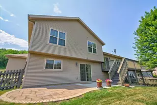 4034 Red Hawk Run, Black Earth, WI 53515 - Photo 55
