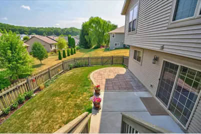 4034 Red Hawk Run, Black Earth, WI 53515 - Photo 51