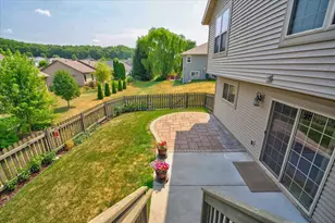 4034 Red Hawk Run, Black Earth, WI 53515 - Photo 51