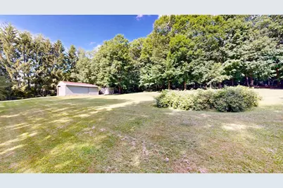 N2310 Wenham Road, Fort Atkinson, WI 53538 - Photo 59