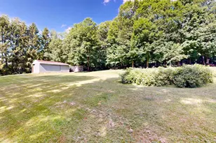 N2310 Wenham Rd, Fort Atkinson, WI 53538 - Photo 59