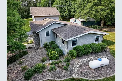 N2310 Wenham Road, Fort Atkinson, WI 53538 - Photo 21