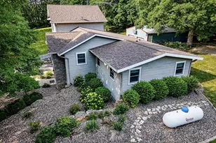 N2310 Wenham Rd, Fort Atkinson, WI 53538 - Photo 21
