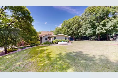N2310 Wenham Road, Fort Atkinson, WI 53538 - Photo 53