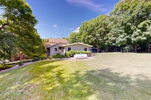 N2310 Wenham Rd, Fort Atkinson, WI 53538 - Photo 53