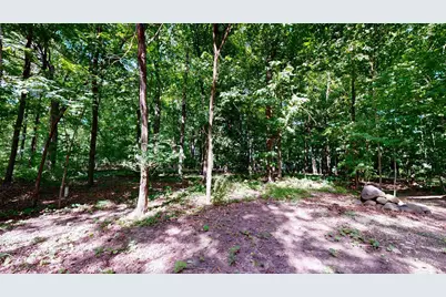 N2310 Wenham Road, Fort Atkinson, WI 53538 - Photo 55
