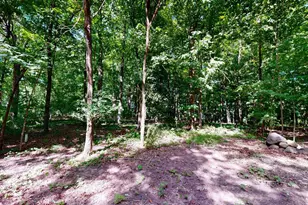 N2310 Wenham Rd, Fort Atkinson, WI 53538 - Photo 55