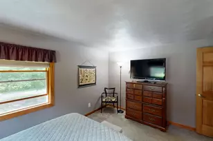 N2310 Wenham Rd, Fort Atkinson, WI 53538 - Photo 29