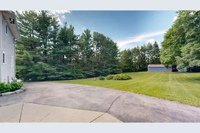 N2310 Wenham Road, Fort Atkinson, WI 53538 - Photo 63