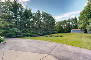 N2310 Wenham Rd, Fort Atkinson, WI 53538 - Photo 63