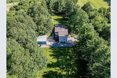 N2310 Wenham Road, Fort Atkinson, WI 53538 - Photo 51