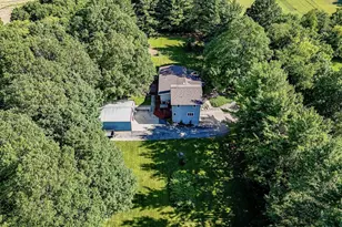 N2310 Wenham Rd, Fort Atkinson, WI 53538 - Photo 51