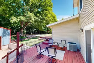 N2310 Wenham Rd, Fort Atkinson, WI 53538 - Photo 35