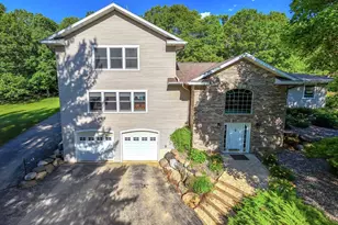 N2310 Wenham Rd, Fort Atkinson, WI 53538 - Photo 1