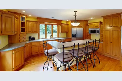 N2310 Wenham Road, Fort Atkinson, WI 53538 - Photo 3