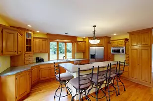 N2310 Wenham Rd, Fort Atkinson, WI 53538 - Photo 3