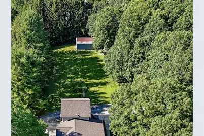 N2310 Wenham Road, Fort Atkinson, WI 53538 - Photo 25