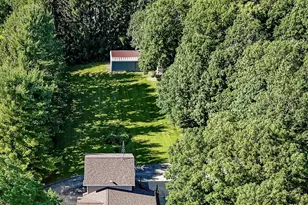 N2310 Wenham Rd, Fort Atkinson, WI 53538 - Photo 25