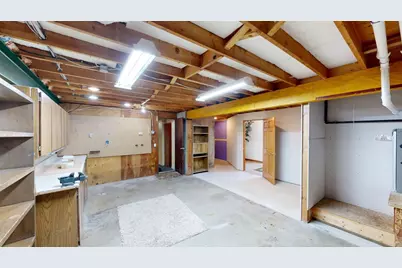 N2310 Wenham Road, Fort Atkinson, WI 53538 - Photo 45