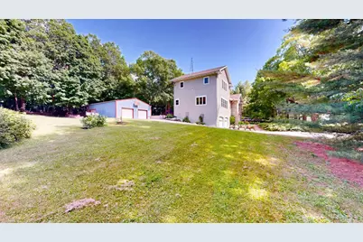 N2310 Wenham Road, Fort Atkinson, WI 53538 - Photo 37
