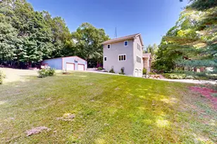 N2310 Wenham Rd, Fort Atkinson, WI 53538 - Photo 37