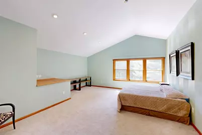 N2310 Wenham Road, Fort Atkinson, WI 53538 - Photo 15