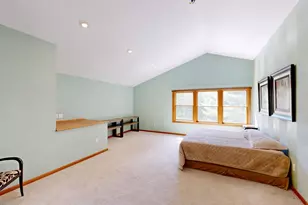 N2310 Wenham Rd, Fort Atkinson, WI 53538 - Photo 15