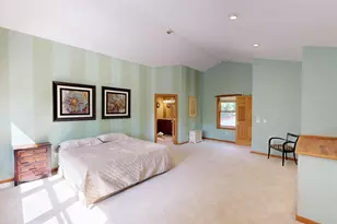 N2310 Wenham Rd, Fort Atkinson, WI 53538 - Photo 13