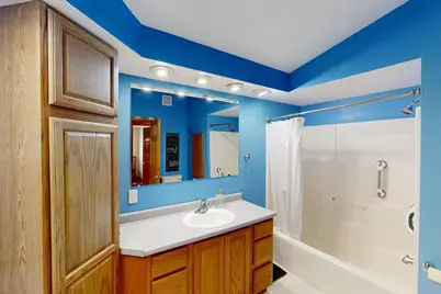 N2310 Wenham Road, Fort Atkinson, WI 53538 - Photo 31