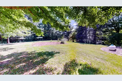 N2310 Wenham Road, Fort Atkinson, WI 53538 - Photo 61