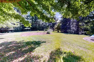 N2310 Wenham Rd, Fort Atkinson, WI 53538 - Photo 61