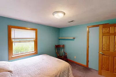N2310 Wenham Road, Fort Atkinson, WI 53538 - Photo 27