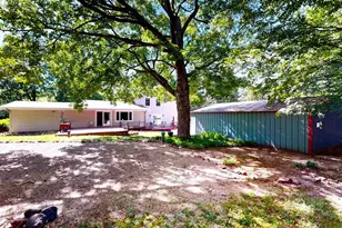 N2310 Wenham Rd, Fort Atkinson, WI 53538 - Photo 57