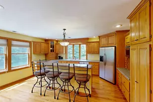 N2310 Wenham Rd, Fort Atkinson, WI 53538 - Photo 5