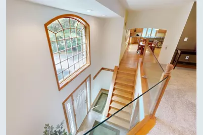 N2310 Wenham Road, Fort Atkinson, WI 53538 - Photo 23