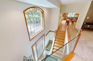 N2310 Wenham Rd, Fort Atkinson, WI 53538 - Photo 23