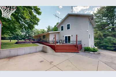 N2310 Wenham Road, Fort Atkinson, WI 53538 - Photo 49