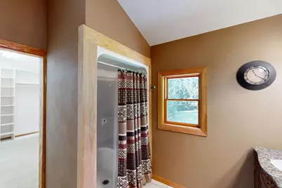 N2310 Wenham Road, Fort Atkinson, WI 53538 - Photo 19