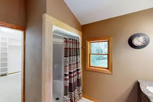 N2310 Wenham Rd, Fort Atkinson, WI 53538 - Photo 19