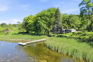 W5599 Cty Rd B, Dalton, WI 53926 - Photo 5