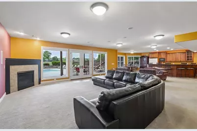 25 Turnwood Circle, Madison, WI 53593 - Photo 55