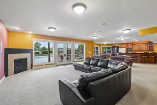 25 Turnwood Cir, Madison, WI 53593 - Photo 55